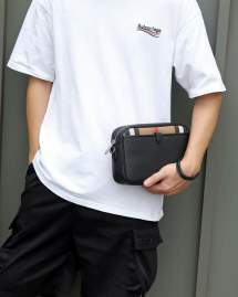 Picture of Burberry Mens Bags _SKUfw144942444fw